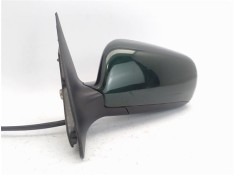 RETROVISOR IZQUIERDO 6Y1857501BNGRU 6137522 6Y1857501AKGRU SKODA