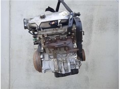 Recambio de motor completo para renault laguna ii (bg0) 3.0 dynamique referencia OEM IAM L7XE731  