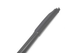 Recambio de brazo limpiaparabrisas delantero derecho para honda civic viii sedán (fd) 1.3 hybrid referencia OEM IAM 76610SNAA02 