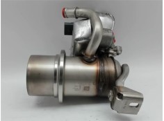 Recambio de mecanismo elevalunas delantero izquierdo para peugeot 307 (s1) referencia OEM IAM 9221K0  