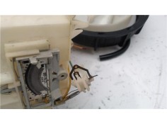 Recambio de aforador para ford mondeo berlina (ge) referencia OEM IAM 2S6190385AA  