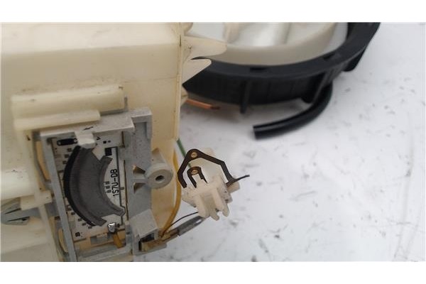 Recambio de aforador para ford mondeo berlina (ge) referencia OEM IAM 2S6190385AA  