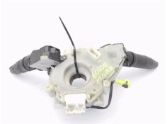 Recambio de mando intermitencia para nissan micra (k12e) 1.2 16v referencia OEM IAM 25560AX602  
