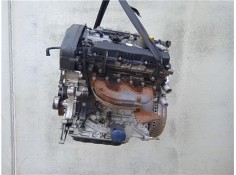 Recambio de motor completo para renault laguna ii (bg0) 3.0 dynamique referencia OEM IAM L7XE731  