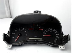 Recambio de cuadro completo para fiat ii punto (188) berlina 1.2 16v 80 (188.233, .235, .253, .255, .333, .353, .639, .63 refere