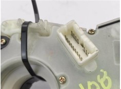 Recambio de mando intermitencia para nissan micra (k12e) 1.2 16v referencia OEM IAM 25560AX602  