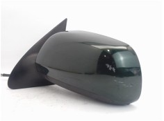 Recambio de retrovisor izquierdo para skoda fabia (6y2/6y3) 1.4 referencia OEM IAM 6Y1857501BNGRU 6137522 6Y1857501AKGRU , SKODA