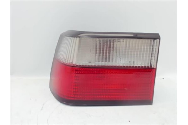 Recambio de piloto trasero izquierdo para citroen xantia berlina referencia OEM IAM   
