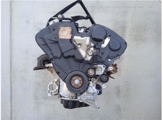 Recambio de motor completo para renault laguna ii (bg0) 3.0 dynamique referencia OEM IAM L7XE731  
