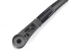 Recambio de brazo limpiaparabrisas delantero derecho para honda civic viii sedán (fd) 1.3 hybrid referencia OEM IAM 76610SNAA02 