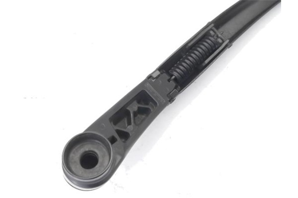 Recambio de brazo limpiaparabrisas delantero derecho para honda civic viii sedán (fd) 1.3 hybrid referencia OEM IAM 76610SNAA02 