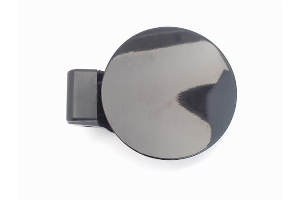 Recambio de tapa exterior combustible para kia rio (ub) 1.2 basic referencia OEM IAM 695101w200  