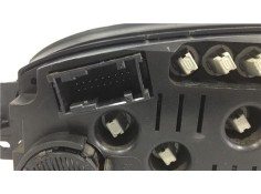 Recambio de cuadro completo para citroen xsara picasso 2.0 hdi referencia OEM IAM 9646685580 110008966003 