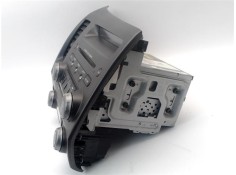 Recambio de consola para honda civic viii sedán (fd) 1.3 hybrid referencia OEM IAM 39100SNAG620M1  