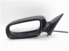 Recambio de retrovisor izquierdo para skoda fabia (6y2/6y3) 1.4 referencia OEM IAM 6Y1857501BNGRU 6137522 6Y1857501AKGRU , SKODA