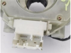 Recambio de mando intermitencia para nissan micra (k12e) 1.2 16v referencia OEM IAM 25560AX602  