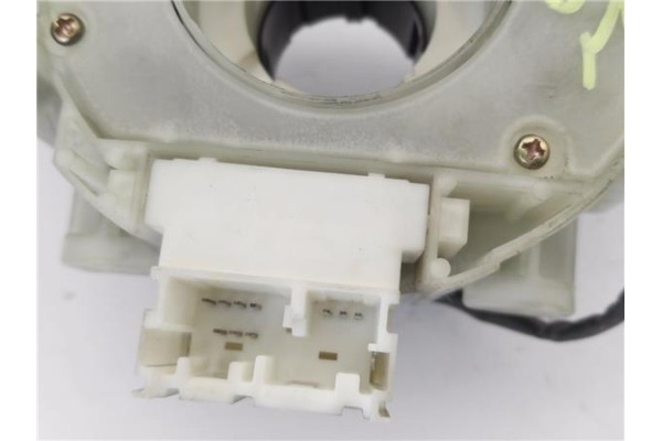 Recambio de mando intermitencia para nissan micra (k12e) 1.2 16v referencia OEM IAM 25560AX602  