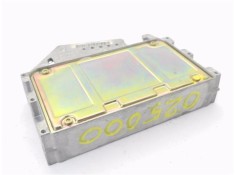 Recambio de centralita abs para volkswagen golf iii (1h1) 2.0 gti 16v referencia OEM IAM 1H0907379C 10094103144 