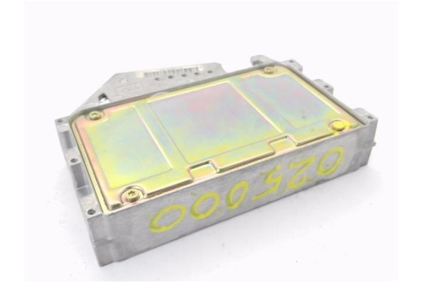 Recambio de centralita abs para volkswagen golf iii (1h1) 2.0 gti 16v referencia OEM IAM 1H0907379C 10094103144 