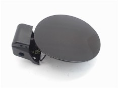 Recambio de tapa exterior combustible para kia rio (ub) 1.2 basic referencia OEM IAM 695101w200  