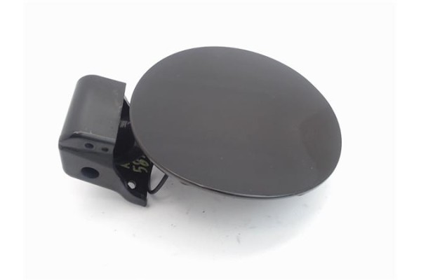 Recambio de tapa exterior combustible para kia rio (ub) 1.2 basic referencia OEM IAM 695101w200  