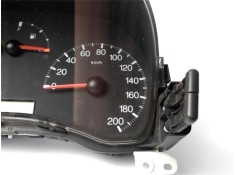 Recambio de cuadro completo para fiat ii punto (188) berlina 1.2 16v 80 (188.233, .235, .253, .255, .333, .353, .639, .63 refere