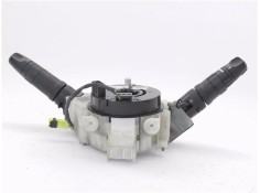 Recambio de mando intermitencia para nissan micra (k12e) 1.2 16v referencia OEM IAM 25560AX602  