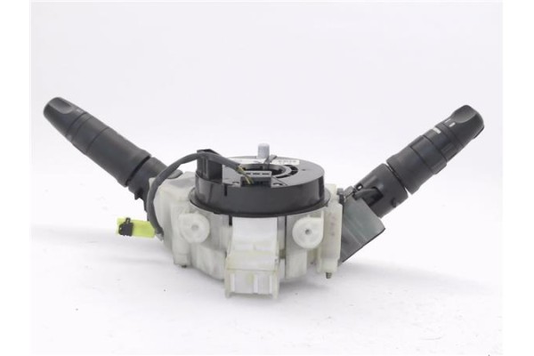 Recambio de mando intermitencia para nissan micra (k12e) 1.2 16v referencia OEM IAM 25560AX602  