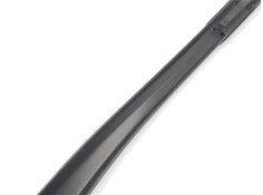 Recambio de brazo limpiaparabrisas delantero derecho para honda civic viii sedán (fd) 1.3 hybrid referencia OEM IAM 76610SNAA02 