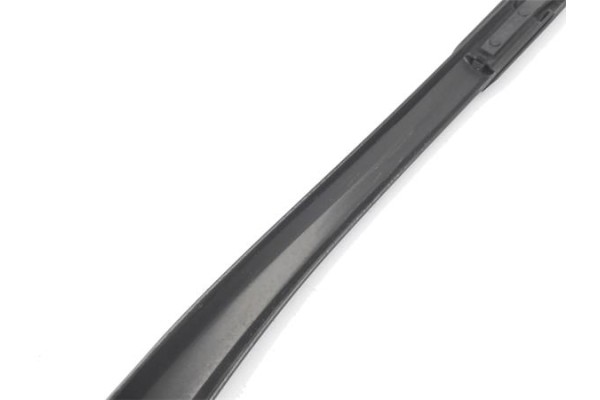 Recambio de brazo limpiaparabrisas delantero derecho para honda civic viii sedán (fd) 1.3 hybrid referencia OEM IAM 76610SNAA02 