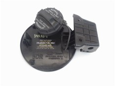 Recambio de tapa exterior combustible para kia rio (ub) 1.2 basic referencia OEM IAM 695101w200  