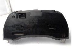 Recambio de cuadro completo para fiat ii punto (188) berlina 1.2 16v 80 (188.233, .235, .253, .255, .333, .353, .639, .63 refere