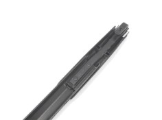 Recambio de brazo limpiaparabrisas delantero derecho para honda civic viii sedán (fd) 1.3 hybrid referencia OEM IAM 76610SNAA02 