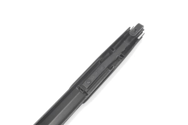 Recambio de brazo limpiaparabrisas delantero derecho para honda civic viii sedán (fd) 1.3 hybrid referencia OEM IAM 76610SNAA02 