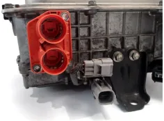 Recambio de convertidor para toyota prius (nhw20) híbrido basis referencia OEM IAM G920047121 RE06YC047 