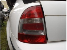 PILOTO TRASERO IZQUIERDO 3U5945111A 