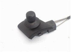 Recambio de retrovisor izquierdo para skoda fabia (6y2/6y3) 1.4 referencia OEM IAM 6Y1857501BNGRU 6137522 6Y1857501AKGRU , SKODA