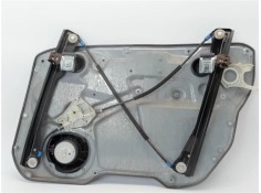 Recambio de elevalunas electrico delantero izquierdo para seat ibiza (6l1) 1.9 reference referencia OEM IAM 6L4837751CM 6L483775