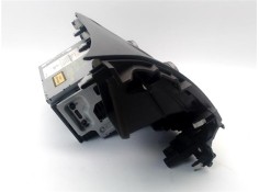 Recambio de consola para honda civic viii sedán (fd) 1.3 hybrid referencia OEM IAM 39100SNAG620M1  