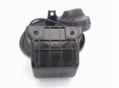 Recambio de tapa exterior combustible para kia rio (ub) 1.2 basic referencia OEM IAM 695101w200  