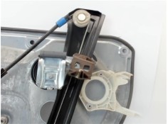 Recambio de elevalunas electrico delantero izquierdo para seat ibiza (6l1) 1.9 reference referencia OEM IAM 6L4837751CM 6L483775