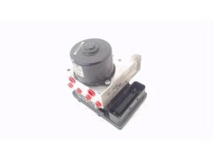 Recambio de nucleo abs para mercedes-benz clase c (bm 203) familiar 2.2 c 220 t cdi (la) (203.208) referencia OEM IAM A005431741