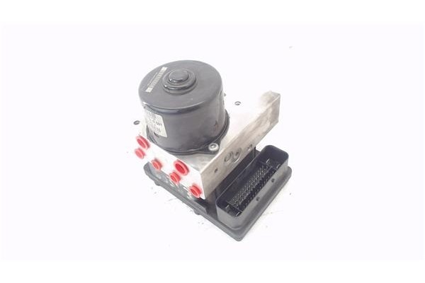 Recambio de nucleo abs para mercedes-benz clase c (bm 203) familiar 2.2 c 220 t cdi (la) (203.208) referencia OEM IAM A005431741