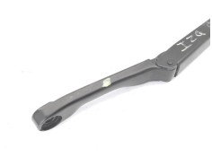 Recambio de brazo limpiaparabrisas delantero izquierdo para opel astra j 1.6 referencia OEM IAM 13289888  