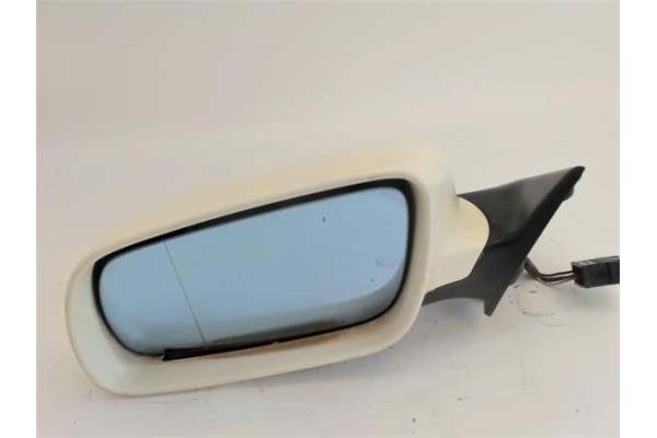 Recambio de retrovisor electrico izquierdo para audi a3 (8l) referencia OEM IAM 8L1858531HF3FZ 225031K2 