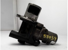 ELECTROVALVULA EGR 8200282949 8200452876 RENAULT | 8200550348 RENAULT | 8200561269 RENAULT | 8200550361 RENAULT | 8200561269A RE
