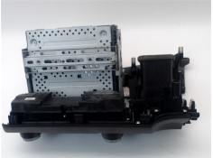 Recambio de consola para honda civic viii sedán (fd) 1.3 hybrid referencia OEM IAM 39100SNAG620M1  