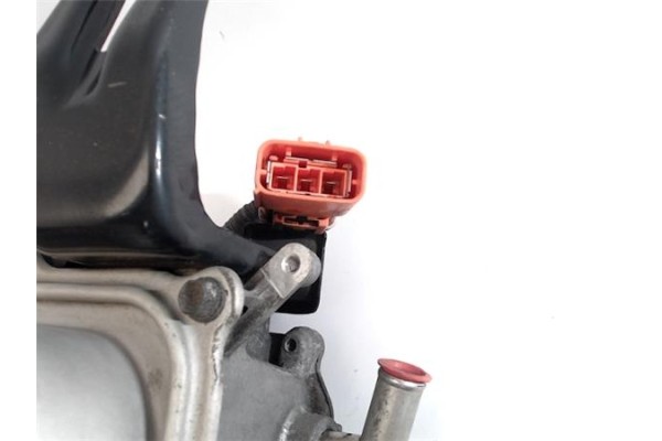 Recambio de convertidor para toyota prius (nhw20) híbrido basis referencia OEM IAM G920047121 RE06YC047 