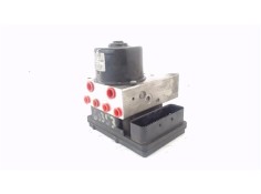 Recambio de nucleo abs para mercedes-benz clase c (bm 203) familiar 2.2 c 220 t cdi (la) (203.208) referencia OEM IAM A005431741