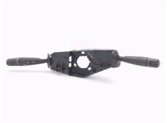 Recambio de mando intermitencia para aixam a.721 0.4 d referencia OEM IAM 200101001  